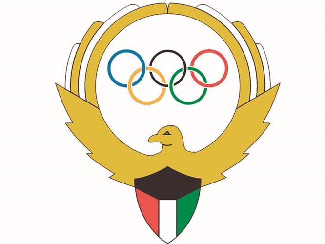«الأولمبية الدولية» تشكّل اللجنة السداسية لتنفيذ خارطة الطريق