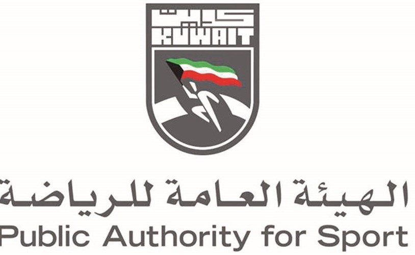 «الأولمبية الدولية» تشكّل اللجنة السداسية لتنفيذ خارطة الطريق