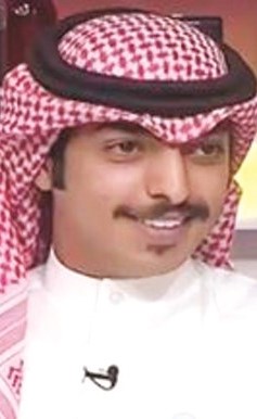 محمد العويمري﻿