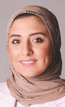 القراشي: مشاريع «تطوير الجزر» بحاجة لمزيد من الكوادر الوطنية المؤهلة لتحقيق التنمية