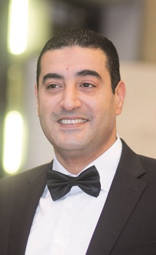  علاء سليم﻿