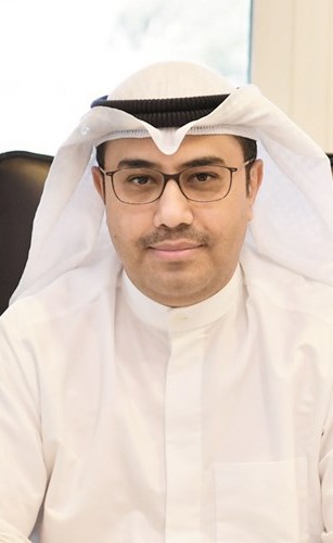 عبدالعزيز مال الله﻿
