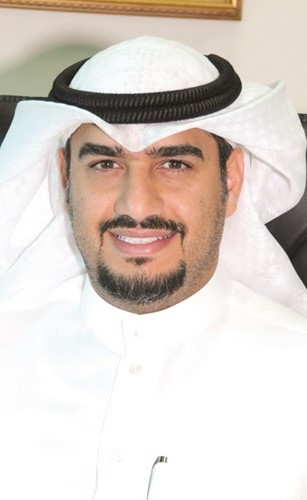 عمر الرويح ﻿