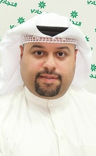 خليل القطان﻿