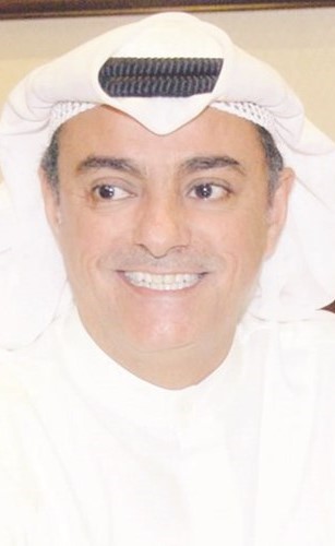صلاح المضف﻿