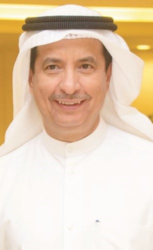 د.يوسف الإبراهيم﻿
