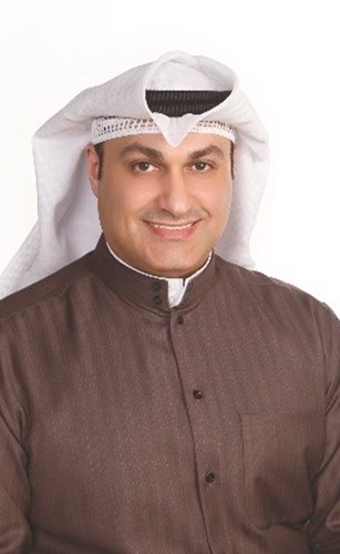 د.أحمد منصور﻿