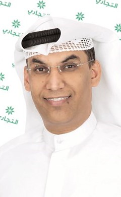 حميد سلمان﻿
