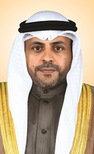 محمد الجبري﻿