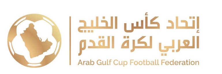 الرميحي: نسعى لمشاركة جميع المنتخبات في «خليجي 24»