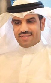 راشد الحيان﻿