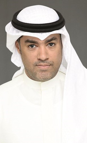عمر الطبطبائي﻿