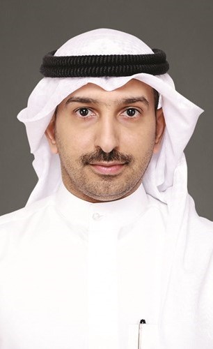 عبدالوهابالبابطين﻿