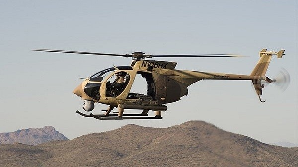 (أرشيفية)