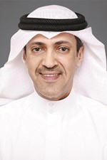 خالد العتيبي﻿