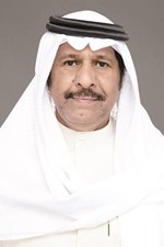 حمد الهرشاني﻿