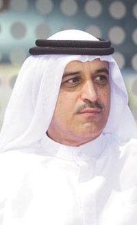غيث الغيث﻿