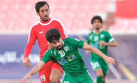 برنامج لإعداد عبد المحسن التركماني	(الأزرق.كوم)﻿