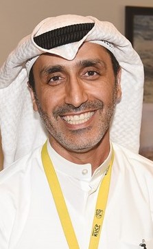 د. محمد صادق	(احمد علي)﻿