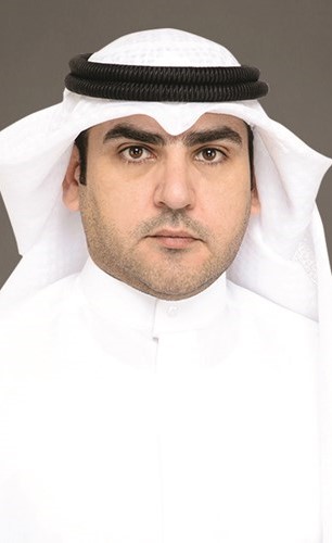  د.عبدالكريم الكندري﻿