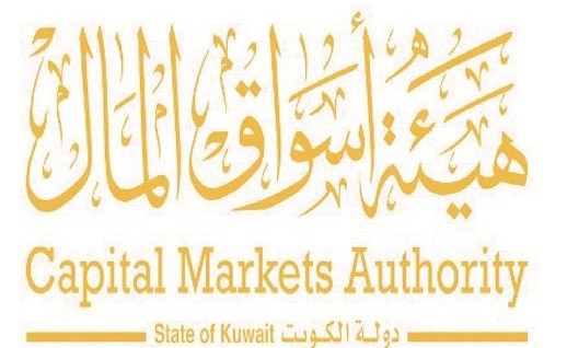 «أسواق المال» تطلق خدمات عبر بوابتها الإلكترونية