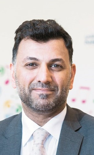 د.ميثم حسين﻿
