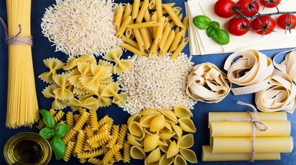 15 حيلة من أمهر الطهاة... لجعل أطباقك أشهى