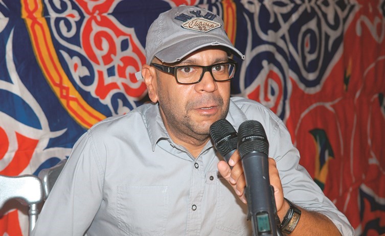 د.عبدالله العابر﻿
