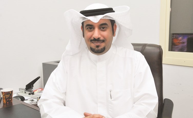 د. فيصل القحطاني﻿