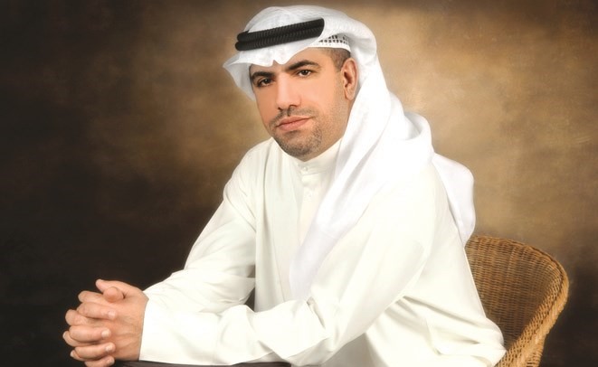 عادل الماس﻿