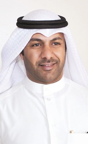 محمد الرقيب﻿