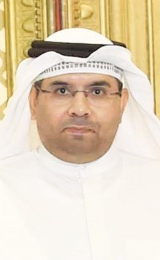 م.حمود العنزي ﻿