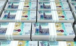300 دينار غرامة بدلاً من الحبس سنتين لمواطن
