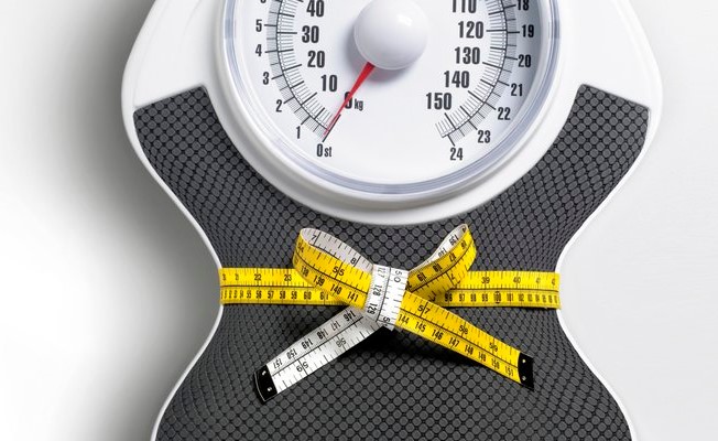 تبحث عن إنقاص وزنك قبل الشتاء؟.. اتبع "حمية الجدات" والـ 4 خطوات التالية