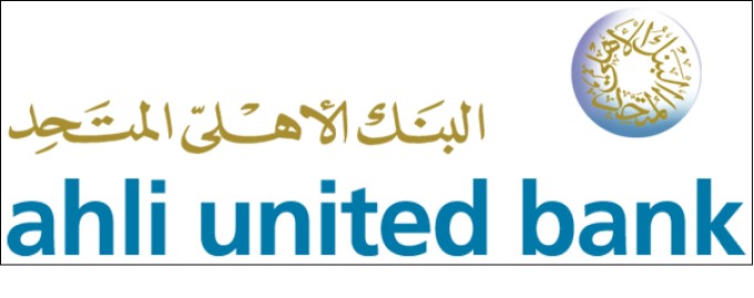 «الأهلي المتحد» في خدمة عملائه خلال عطلة رأس السنة الهجرية