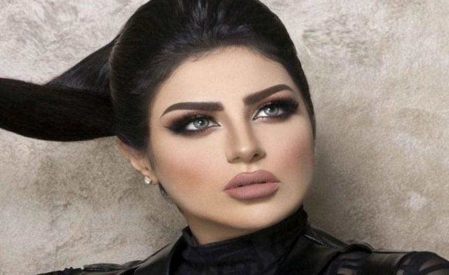 بالفيديو.. النيابة السعودية تكشف عقوبة المحتالين على حليمة بولند
