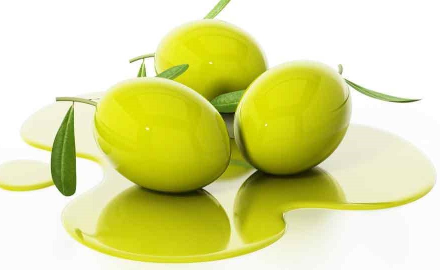 لهذه الأسباب...تناول المزيد من الزيتون