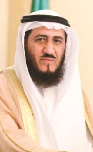م.فريد عمادي﻿