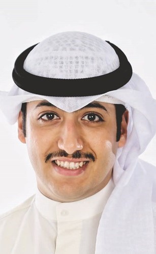 خالد السويفان﻿