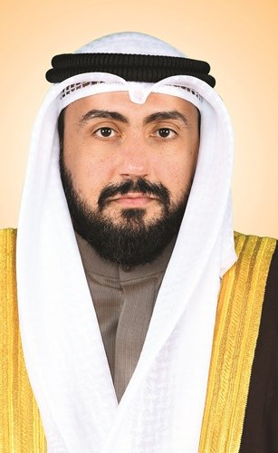 الشيخ د.باسل الصباح﻿