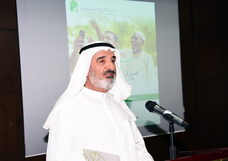 أحمد الجاسر