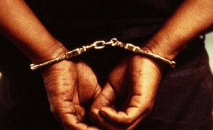اعتقال سفاح قتل 33 شخصا في  الهند