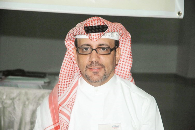 علاء الجابر﻿