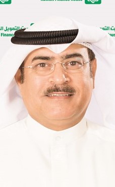 عاهد العيسى﻿