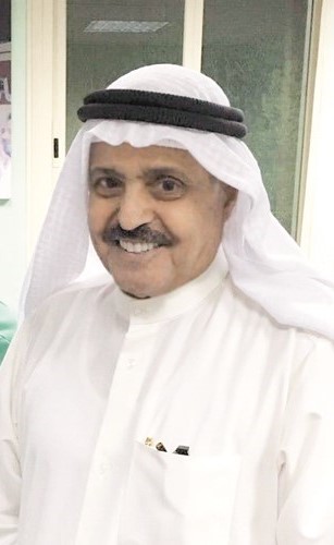 المضف لـ «الأنباء»: الأوضاع هادئة في العربي.. وننتظر الانتخابات