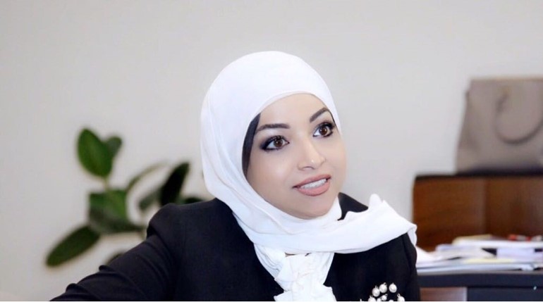 "وزارة الصحة" تُشكّل لجنة للتحقيق بوجود مخالفات بإحدى المستشفيات الأهلية
