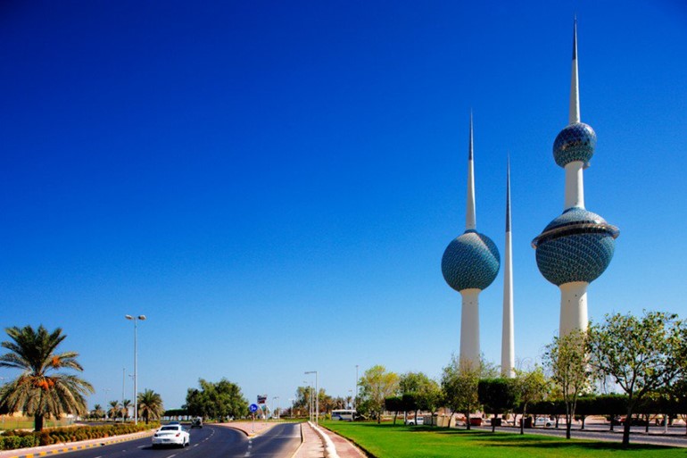 "الأرصاد": تقلبات في الطقس..والحرارة تنخفض تدريجياً