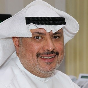 م.أحمد الحصان