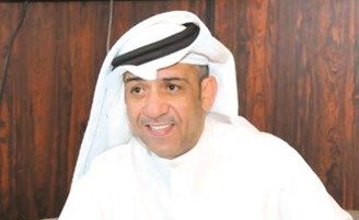 التنيب: «كبوة الكبير انتهت».. وكاظمة عائد للألقاب