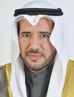 المجلس الأعلى للبيئة يقرر عدم السماح بتوطين أية مصانع في المنطقة الجنوبية